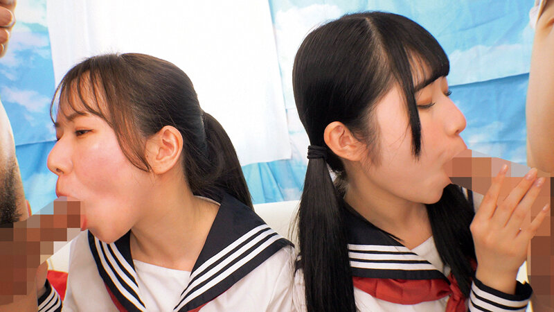 SKMJ-628 샘플 6