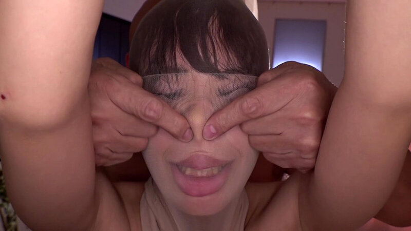 CLO-348 샘플 3