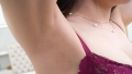 大きい瞳が可愛いハーフ系美少女がやってきた！塾の講師をしながら悶々とした日々を過ごし、オナニーで解消する毎日。溜まり過ぎた性欲が解放されたSEXで最高の絶頂を迎える！ 【初撮り】ネットでAV応募→AV体験撮影 2341 3