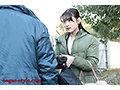 新・償い17 夫の罪と向き合い妻は被害者のもとへ‥ 藤井レイラ 20
