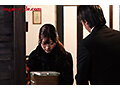 新・償い17 夫の罪と向き合い妻は被害者のもとへ‥ 藤井レイラ 6