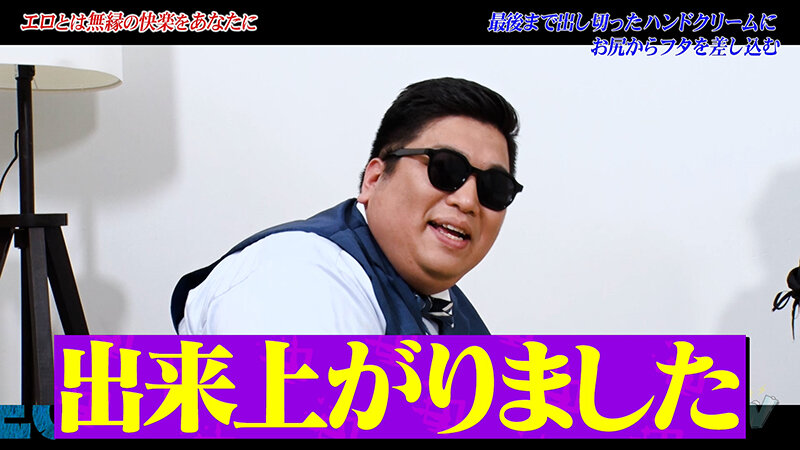 KCKC-228 샘플 11