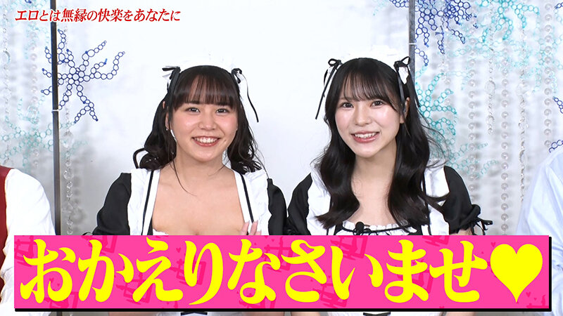 KCKC-228 샘플 3