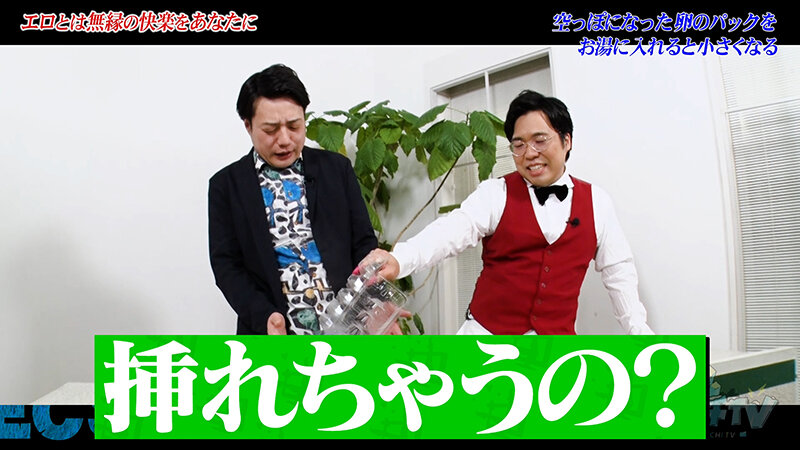 KCKC-228 샘플 5