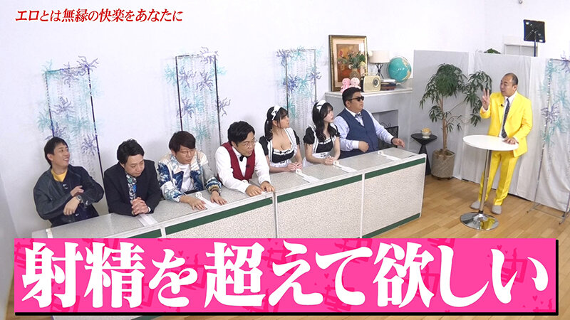 KCKC-228 샘플 6