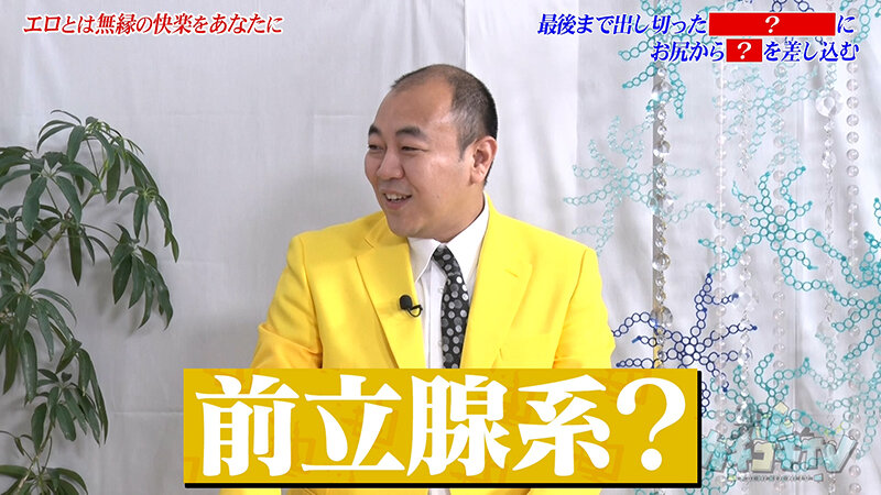 KCKC-228 샘플 8
