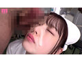 じゅぽじゅぽベロりん！舐めじゃくり中のスケベなお顔にズ～ムイン！【接写フェラチオ】90連発 7
