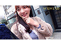 彩月七緒の休日 引っ越し直前の自宅でハメ撮りノーカットSEXと顔射 彩月七緒 3