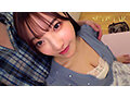 彩月七緒の休日 引っ越し直前の自宅でハメ撮りノーカットSEXと顔射 彩月七緒 6