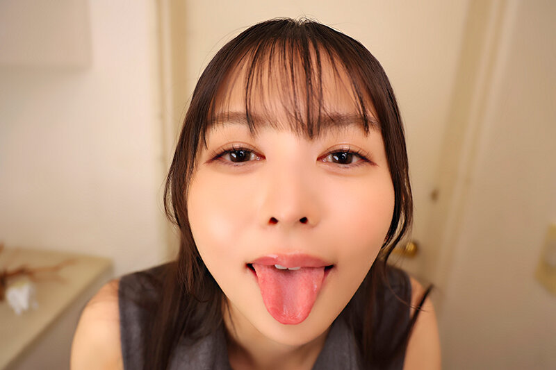 AJVR-328 샘플 4