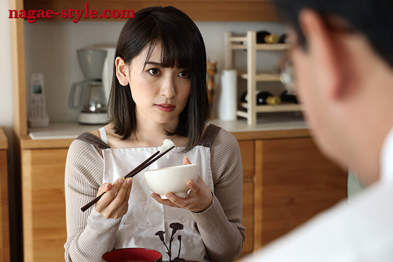 もっとも興奮する和姦20選