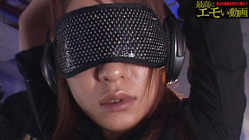 EXTC-003 サンプル 1