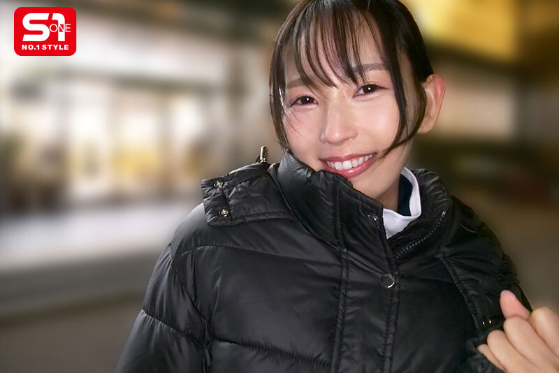 水泳一筋 純情お姉さん しがない変態おじさんに喰われる。ぎとぎと初イキ・初体験3本番 園梨音 生写真3枚セット