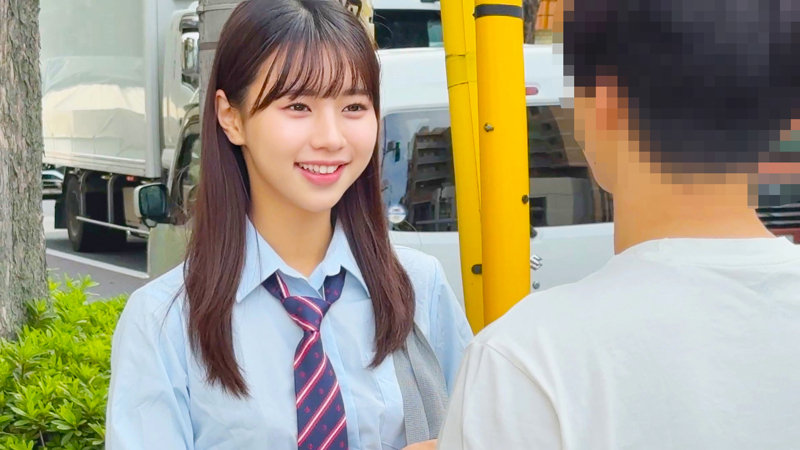 SMNN-044 샘플 1