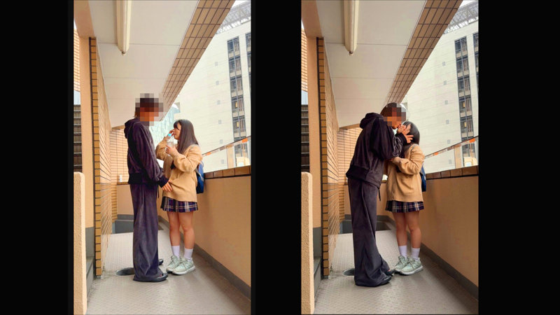 SMUK-329 샘플 1