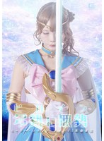SPSF-027 샘플 1
