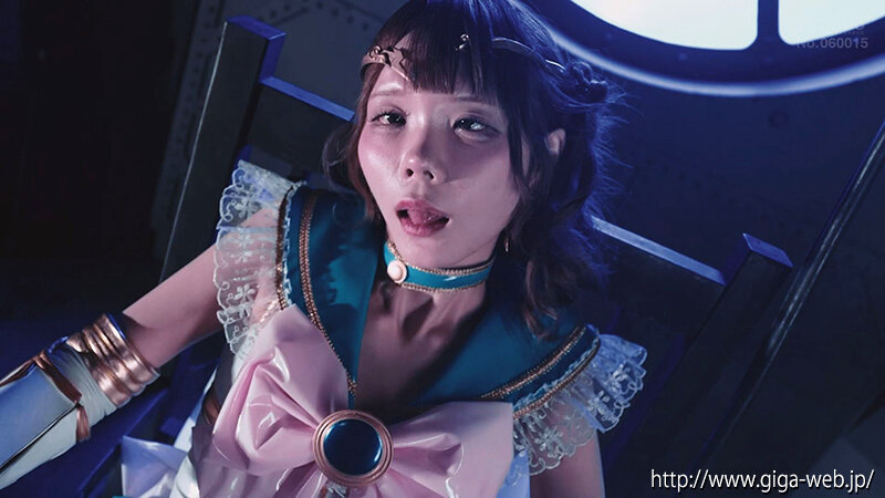 SPSF-027 샘플 12