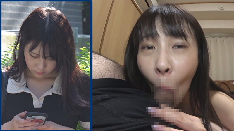 SBP-349 샘플 6