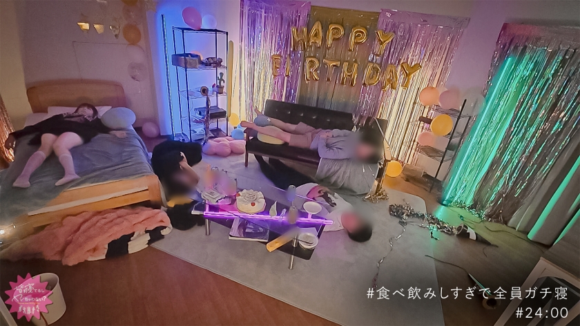 MIUM-1331 샘플 12