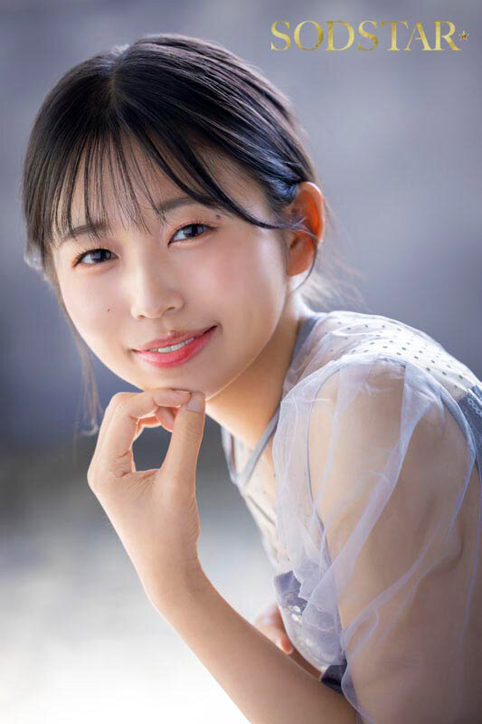「男が沼る最高に気持ちいいキス」 気遣い上手な愛嬌抜群の職業6シチュエーション 七瀬温