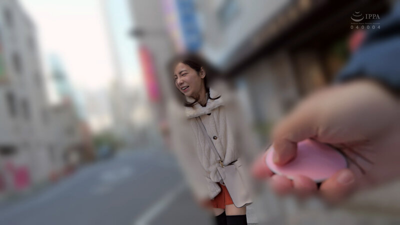 CEAD-761 サンプル 8