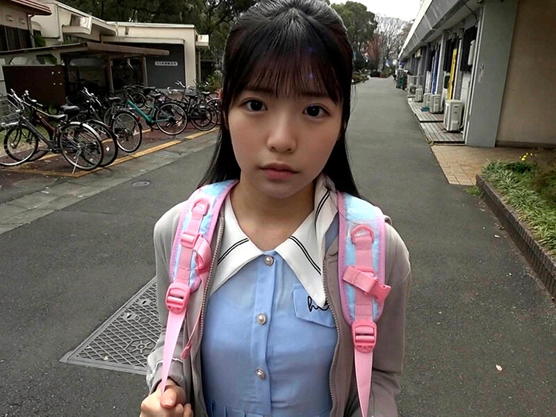 GQW-001 Samples 2