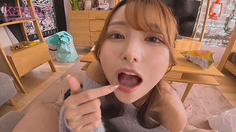 CAWB-006 サンプル 4