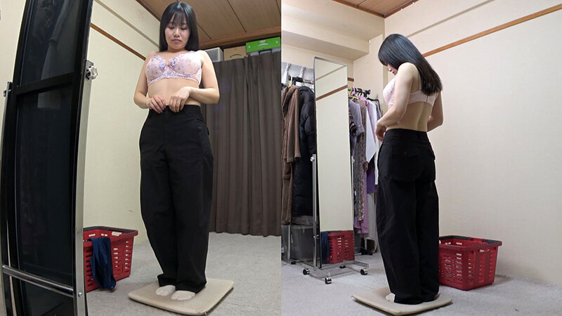 OKS-200 샘플 2