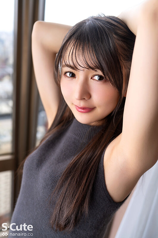 SQTE-711 샘플 4