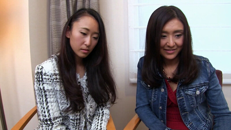 SGSR-36701 샘플 6