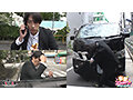 【転生AV男優の成長物語】 1初めての現場で大失敗！ 2初めて女優さんに射精成功♪ 3先輩男優のリードで一緒に3Pセックス☆ブラックな社畜からAV男優へ転生…悔しさを糧にして目指せ！トップ男優！【妄想エロマン♯氷堂りりあ＆若宮はずき＆逢月ひまり】 2