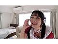 【4K】自慢のご奉仕メイドと杭打ち騎乗位SEX 小野坂ゆいか 2