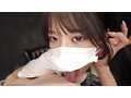 【FANZA限定】強●責められコスプレ美少女神さぽオナニー 尾崎えりか チェキ付き 4
