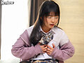 10分間限定！幼馴染の男女のカラダが入れ替わり！