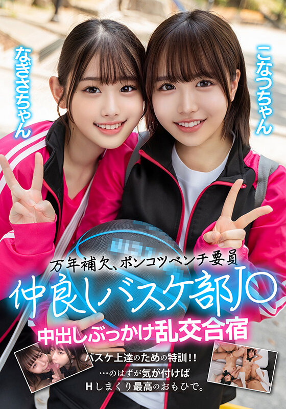 GOV-004 샘플 1