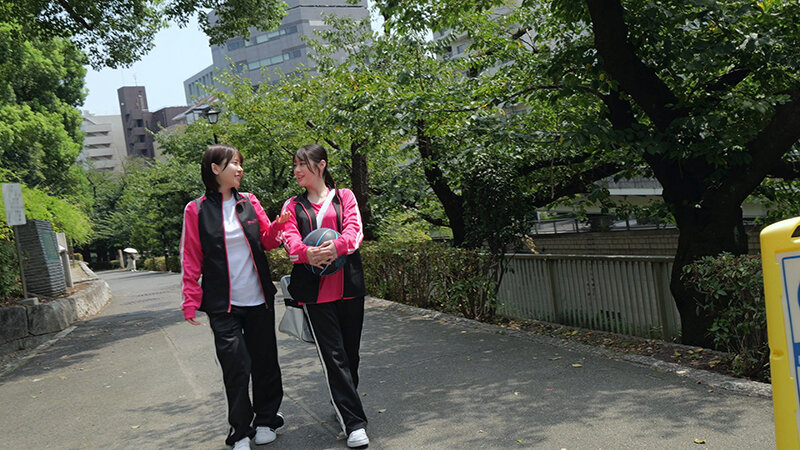 GOV-004 샘플 2