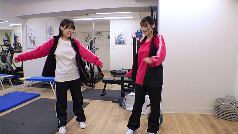 GOV-004 샘플 3