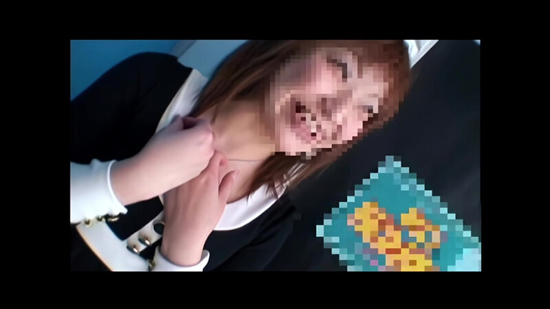 샘플 1