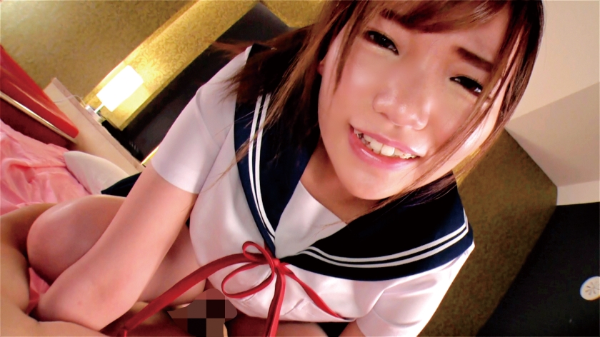 OTIM-619 샘플 9