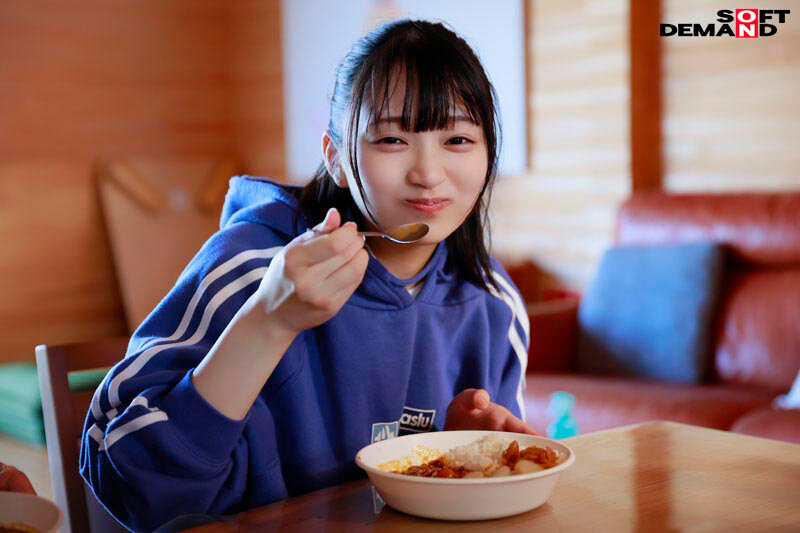 SDAB-347 샘플 9