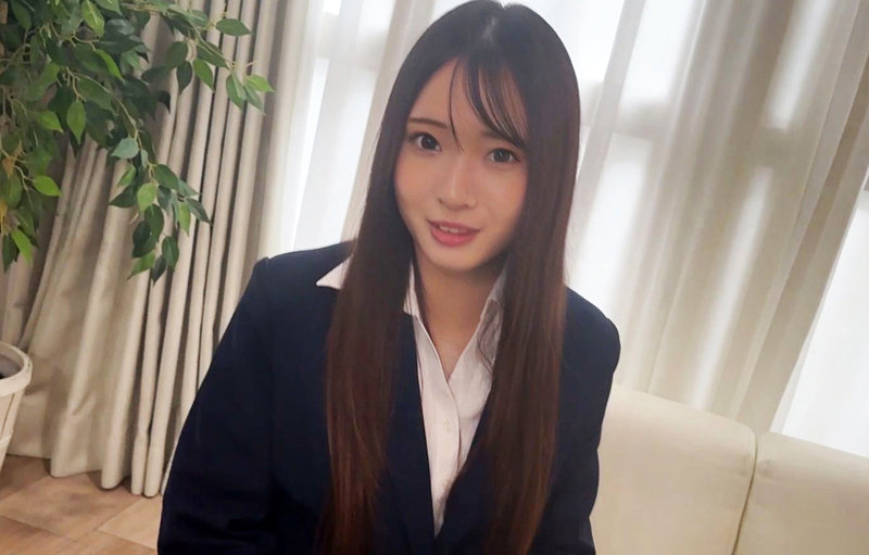 SMJS-205 샘플 2
