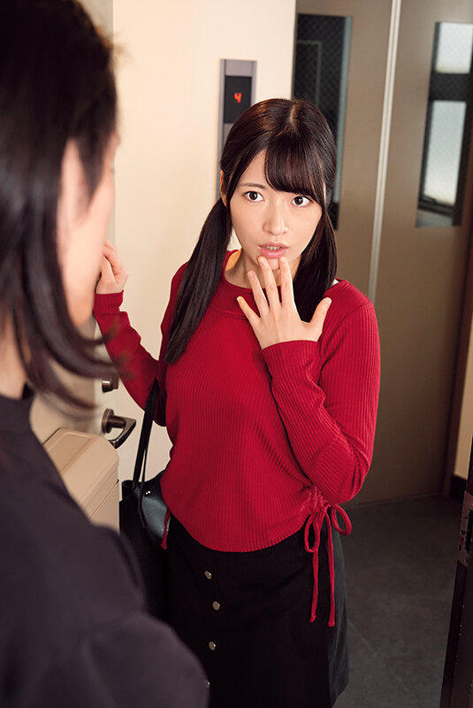 SUJI-306 サンプル 2