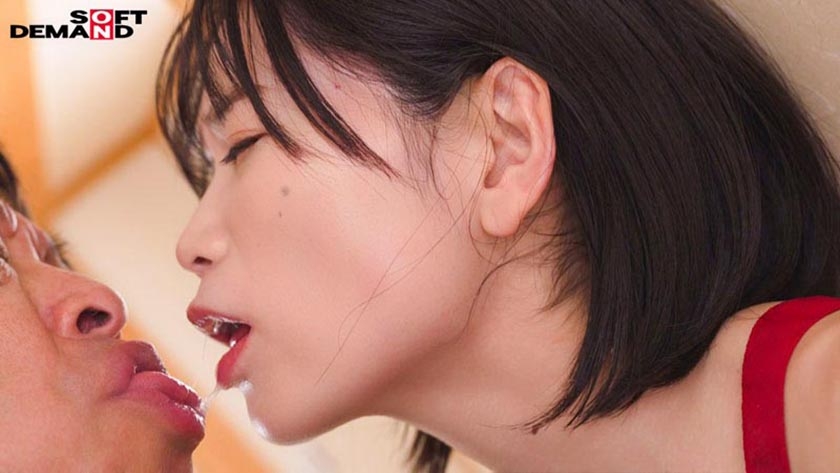SDNM-541 샘플 4