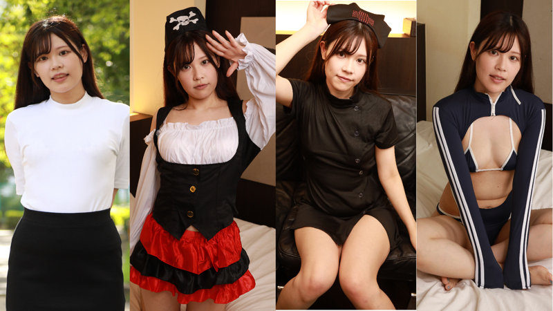 KO-092 Samples 2