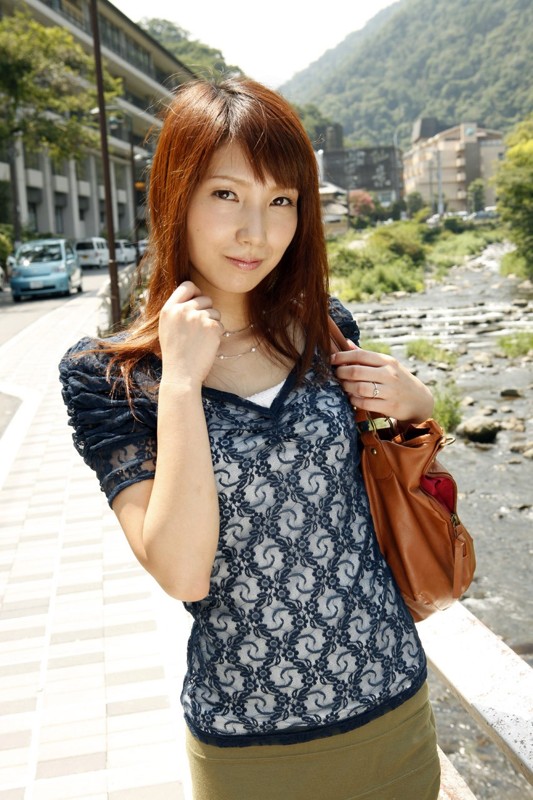 NATURAL-103 サンプル 2