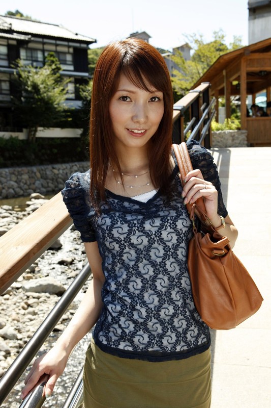 NATURAL-103 サンプル 5