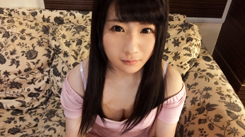 SIRO-3057 샘플 1