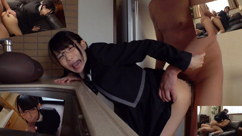 SMUK-015 샘플 4