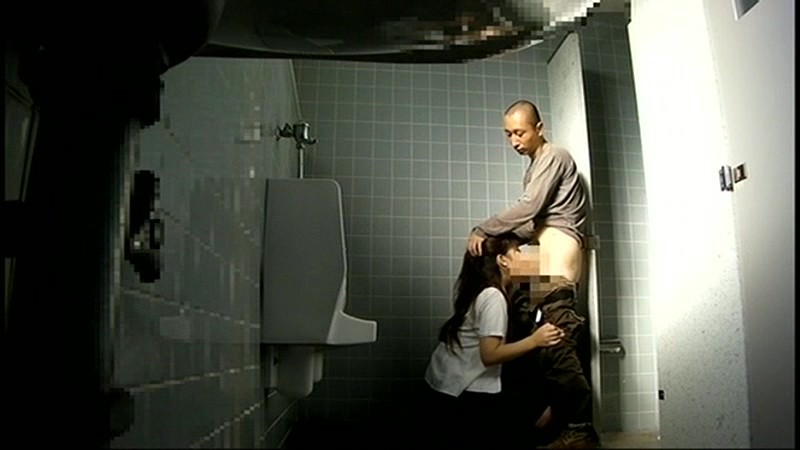 SNS-936 샘플 1