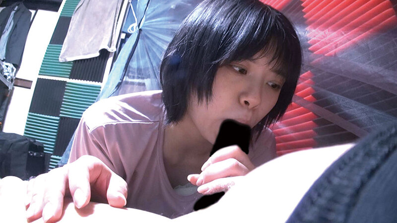 C-2816 샘플 9